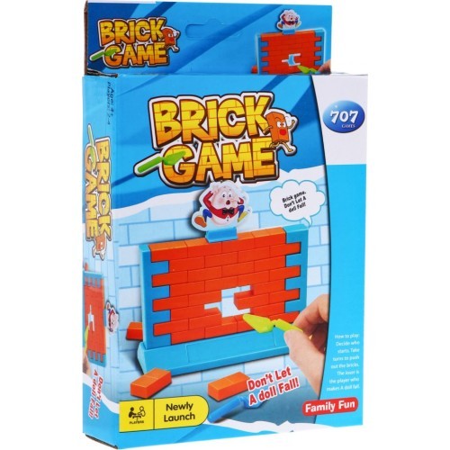 Настенная игра Falling Mini Egg