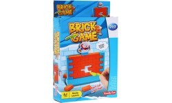 Настенная игра Falling Mini Egg