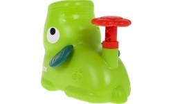 Аркадная игра «Слон»