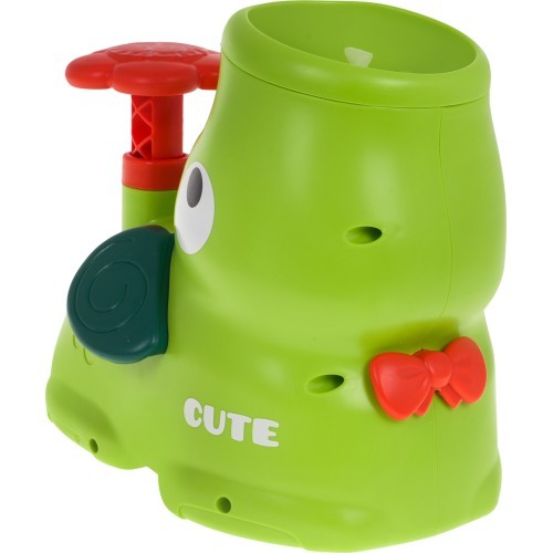 Arkadinis žaidimas „Dramblys“