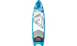 Aqua Marina MEGA 550 x 152 x 20 cm