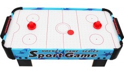 AirHockey Blue