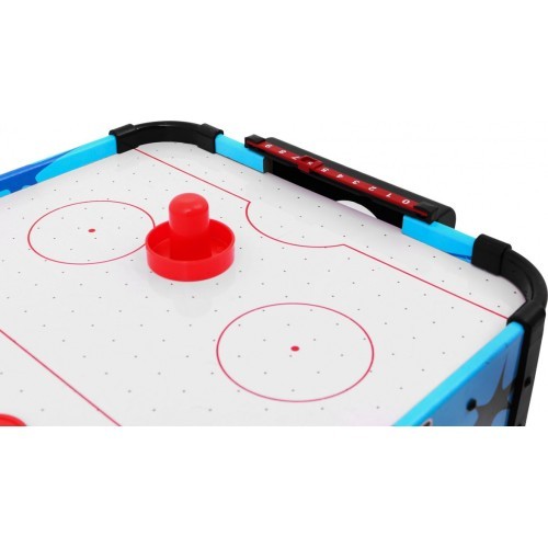 AirHockey Blue