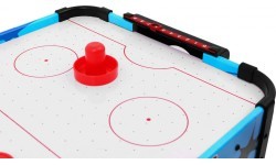 AirHockey Blue
