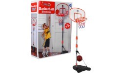 Basketball 170 cm electronic counter Points