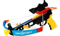 Crossbow Small Set