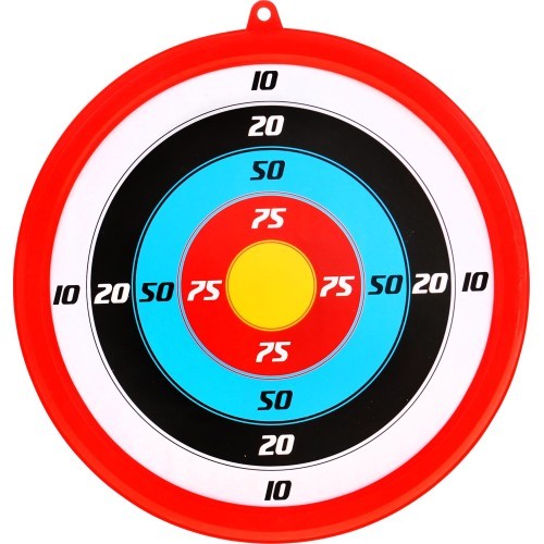 Малый набор с арбалетом