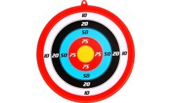 Малый набор с арбалетом