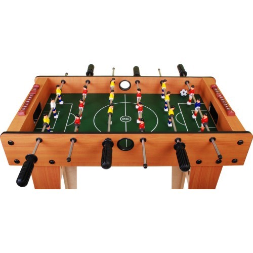 FOOTBALL Table Soccer Game