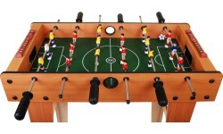 FOOTBALL Table Soccer Game