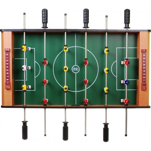 Stalo futbolo žaidimas