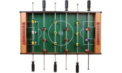 FOOTBALL Table Soccer Game