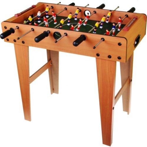 FOOTBALL Table Soccer Game