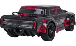 Радиоуправляемый дрифт-внедорожник ROCKET 4x4