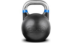 Стальная гиря Pivot Fitness Competition 12 кг