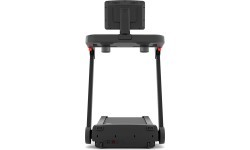 Беговая дорожка inSPORTline ZenRun 60