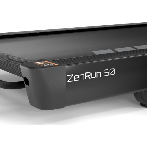 Беговая дорожка inSPORTline ZenRun 60