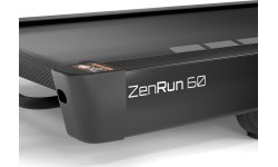 Bėgimo takelis inSPORTline ZenRun 60