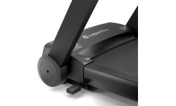 Treadmill inSPORTline ZenRun 60