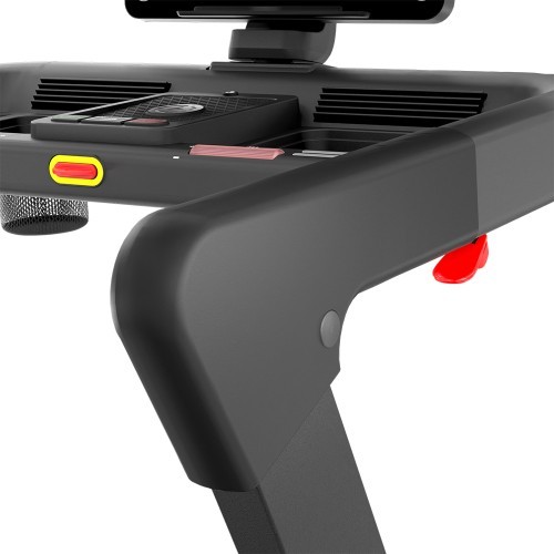 Беговая дорожка inSPORTline ZenRun 60