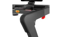 Беговая дорожка inSPORTline ZenRun 60