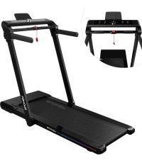 ORION electric treadmill