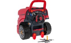Little Mechanic Set