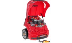 Little Mechanic Set