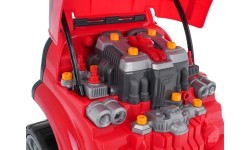 Little Mechanic Set
