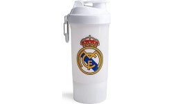 SmartShake Original2GO One Real Madrid 800 ml