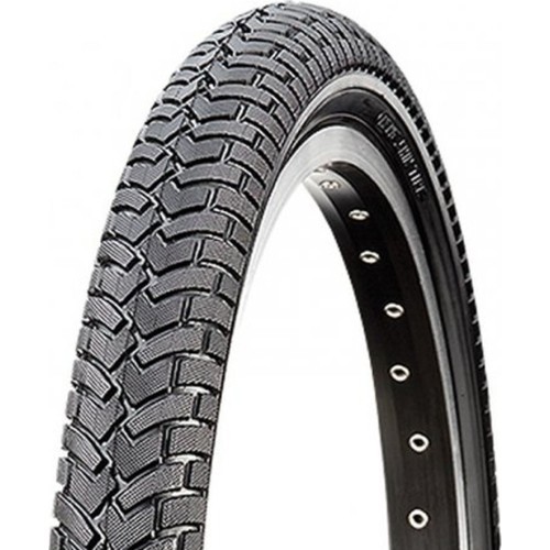 Tyre CST 20x1.95 (50-406) BMX C1213N
