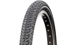 Покрышка CST 20x1.95 (50-406) BMX C1213N