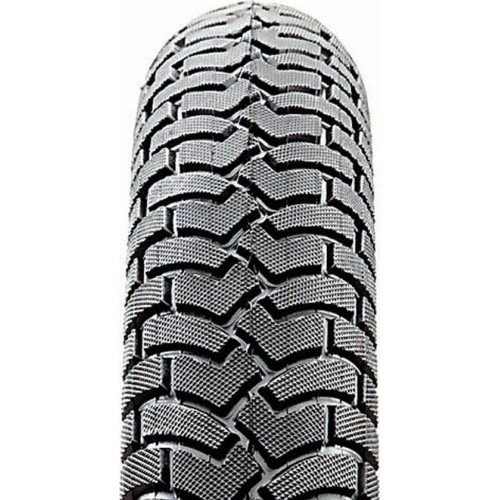 Padanga CST 20x1.75 (47-406) BMX C1213N