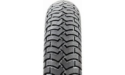 Покрышка CST 20x1.75 (47-406) BMX C1213N