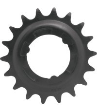 Shimano Nexus 18T Rear Sprocket
