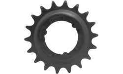 Задняя звезда Shimano Nexus 18T
