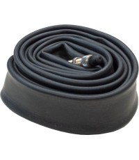 Камера 24" x 1 3/8" (37-540) // ниппель: DV