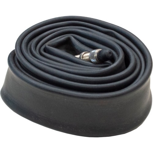 Kamera 24" x 1 3/8" (37-540) // ventilis: DV