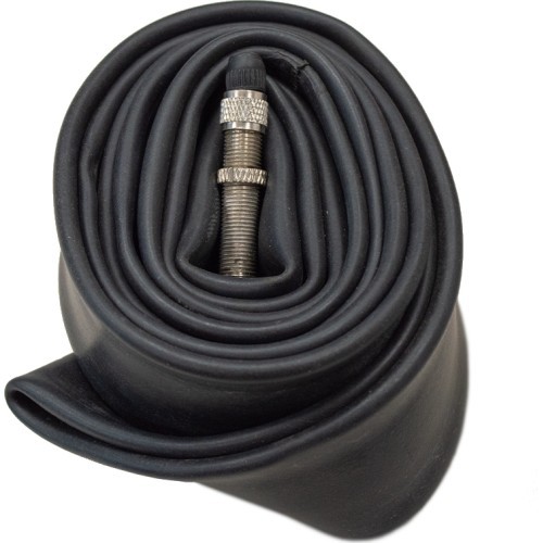 Bicycle Tube 24" x 1 3/8" (37-540) // valve: DV