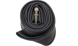Kamera 24" x 1 3/8" (37-540) // ventilis: DV