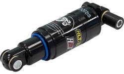 Engwe Engine Pro rear shock absorber // 1000LBS, aluminum, 150 mm