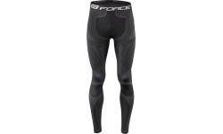 FORCE Frost Underwear Shorts // size: XL-XXL (black)