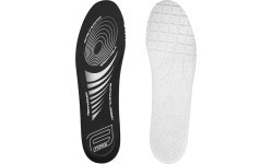 Batai FORCE MTB Points Lady // dydis: 37, Clip-In, MTB (balta/juoda)