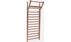 WallBars Vintage - 14