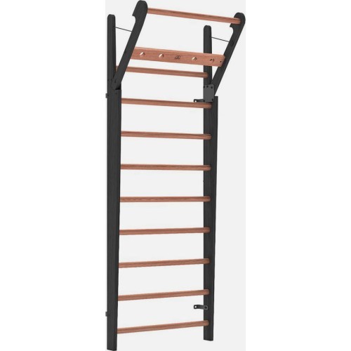Gimnastikos sienelė WallBars Club - 10