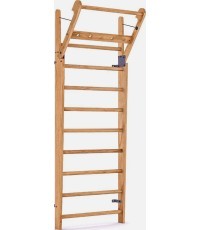 WallBars Kirsche - 10