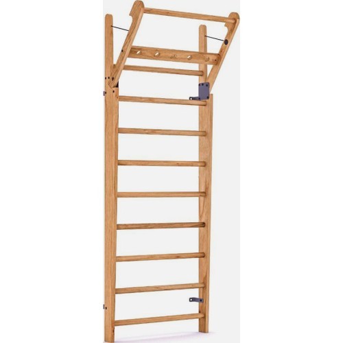 WallBars Kirsche - 10