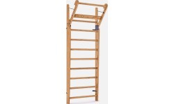 WallBars Kirsche - 10