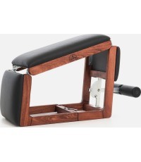 TriaTrainer Club - Genuine leather