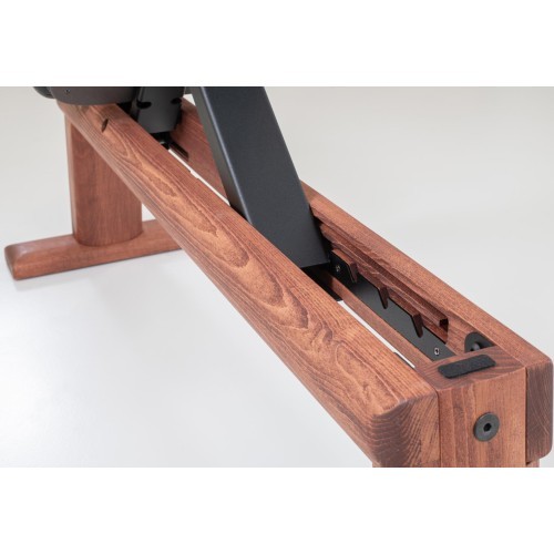 WeightBench Club - Echtleder